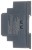 ZASILACZ IMPULSOWY DS-KAW60-2N-1063090