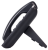 GXP1625 Widok z boku.png