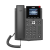 X3SP Telefon IP Fanvil - front.PNG
