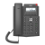 X1SP Telefon IP Fanvil - front.png