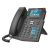 X5U Telefon IP - Fanvil.png