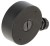 UCHWYT KAMERY DS-1280ZJ-DM18(BLACK) Hikvision-1193569