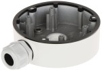 UCHWYT KAMERY DS-1280ZJ-DM46 Hikvision-1193498