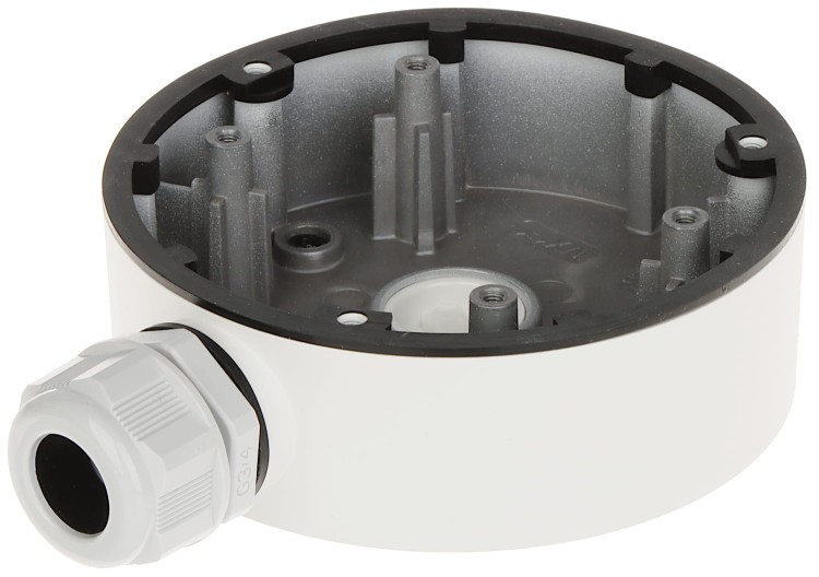 UCHWYT KAMERY DS-1280ZJ-DM46 Hikvision-1193498