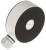 UCHWYT KAMERY DS-1280ZJ-DM46 Hikvision-1193500