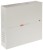 KONTROLER DOSTĘPU DS-K2604T Hikvision-1197183
