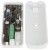 CZUJKA AKUSTYCZNA ZBICIA SZKŁA DS-PDBG8-EG2 Hikvision-1196408