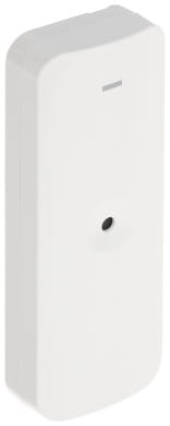 CZUJKA AKUSTYCZNA ZBICIA SZKŁA DS-PDBG8-EG2 Hikvision-1196412