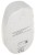 BEZPRZEWODOWA CZUJKA DUALNA MIKROFALA + PIR AX PRO DS-PDD12P-EG2-WE Hikvision-1196491