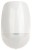 BEZPRZEWODOWA CZUJKA DUALNA MIKROFALA + PIR AX PRO DS-PDD12P-EG2-WE Hikvision-1196494