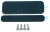 BEZPRZEWODOWY KONTAKTRON DS-PDMCS-EG2-WE Hikvision-1193132