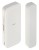BEZPRZEWODOWY KONTAKTRON DS-PDMCS-EG2-WE Hikvision-1193133