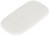 PILOT AX PRO DS-PKF1-WE Hikvision-1194255