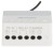 BEZPRZEWODOWY MODUŁ PRZEKAŹNIKOWY AX PRO DS-PM1-O1L-WE Hikvision-1196486