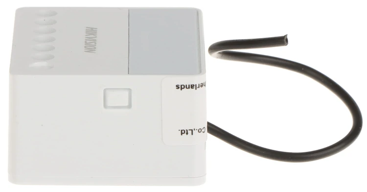 BEZPRZEWODOWY MODUŁ PRZEKAŹNIKOWY AX PRO DS-PM1-O1L-WE Hikvision-1196487