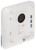 BEZPRZEWODOWY SYGNALIZATOR ZEWNĘTRZNY AX PRO DS-PS1-E-WE/BLUE Hikvision-1196497