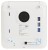 BEZPRZEWODOWY SYGNALIZATOR ZEWNĘTRZNY AX PRO DS-PS1-E-WE/BLUE Hikvision-1196498