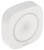 BEZPRZEWODOWY SYGNALIZATOR WEWNĘTRZNY AX PRO DS-PS1-I-WE/BLUE Hikvision-1193395