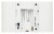 ZESTAW ALARMOWY AX PRO DS-PWA96-KIT-WE Hikvision-1193408