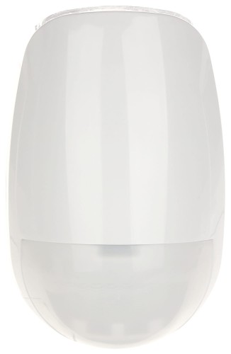 ZESTAW ALARMOWY AX PRO DS-PWA96-KIT-WE Hikvision-1193410