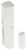 ZESTAW ALARMOWY AX PRO DS-PWA96-KIT-WE Hikvision-1193412