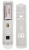 ZESTAW ALARMOWY AX PRO DS-PWA96-KIT-WE Hikvision-1193413