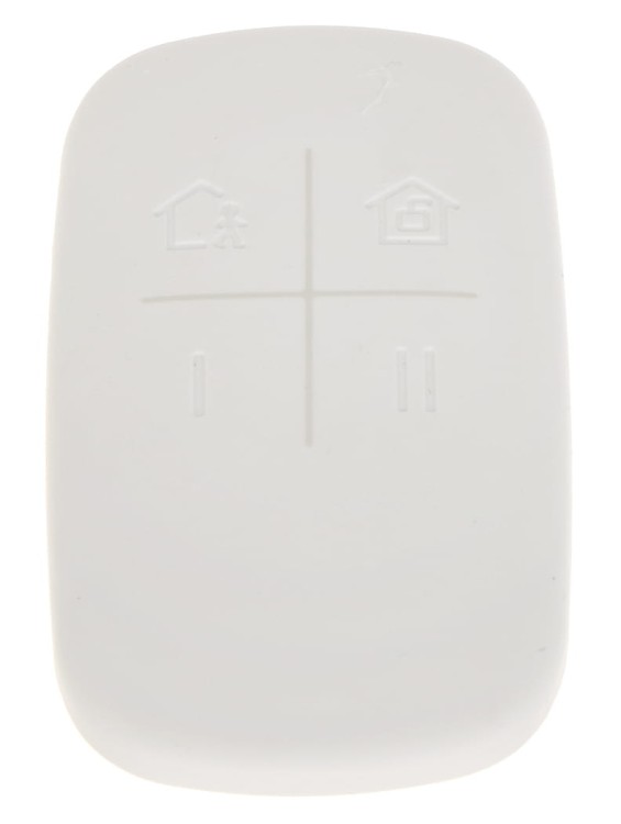 ZESTAW ALARMOWY AX PRO DS-PWA96-KIT-WE Hikvision-1193415
