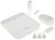 ZESTAW ALARMOWY AX PRO DS-PWA96-KIT-WE Hikvision-1193417