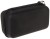 WIELOFUNKCYJNY TESTER CCTV CS-H7-50H-1193701