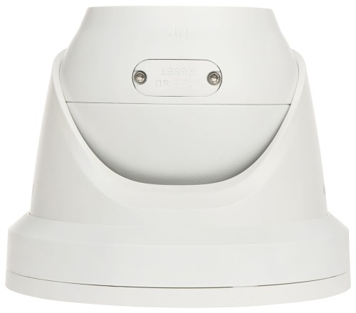 KAMERA IP DS-2CD2347G2-L(2.8mm)(C) ColorVu - 4Mpx Hikvision-1198771