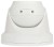 KAMERA IP DS-2CD2347G2-L(2.8mm)(C) ColorVu - 4Mpx Hikvision-1198771