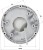 KAMERA IP DS-2CD2347G2-L(2.8mm)(C) ColorVu - 4Mpx Hikvision-1198773