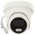 KAMERA IP DS-2CD2347G2-L(2.8mm)(C) ColorVu - 4Mpx Hikvision-1198779