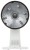UCHWYT KAMERY DS-1273ZJ-140 Hikvision-1206746