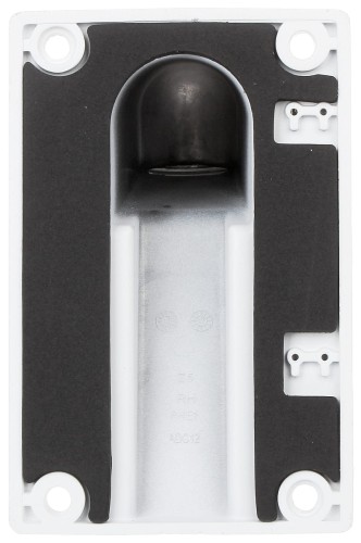 UCHWYT KAMERY DS-1273ZJ-140 Hikvision-1206748