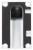UCHWYT KAMERY DS-1273ZJ-140 Hikvision-1206748