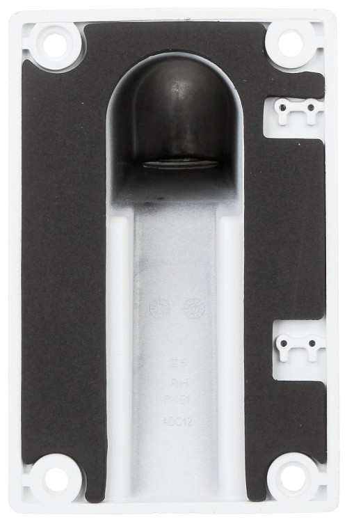UCHWYT KAMERY DS-1273ZJ-140 Hikvision-1206748