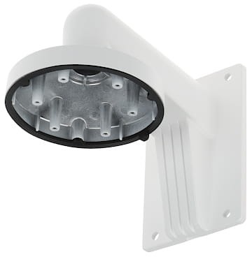 UCHWYT KAMERY DS-1273ZJ-140 Hikvision-1206751