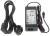 SWITCH POE DS-3E1105P-EI 4-PORTOWY Hikvision-1198981
