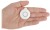 BEZPRZEWODOWY PRZYCISK NAPADOWY AX PRO DS-PDEBP1-EG2-WE Hikvision-1199053