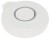 BEZPRZEWODOWY PRZYCISK NAPADOWY AX PRO DS-PDEBP1-EG2-WE Hikvision-1199058