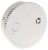BEZPRZEWODOWA CZUJKA DYMU AX PRO DS-PDSMK-S-WE Hikvision-1199052