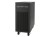 BATTERY PACK DLA UPS POWERWALKER VFI 10K CPG 3/3 PF1 40 AKUMULATORÓW 12V/9AH-1205580