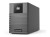 BATTERY PACK DLA UPS POWERWALKER VFI 1000/1500 ICT IOT PF1 6 AKUMULATORÓW 12V/9AH-1197760