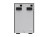 BATTERY PACK DLA UPS POWERWALKER VFI 1000/1500 ICT IOT PF1 6 AKUMULATORÓW 12V/9AH-1197761