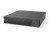 BATTERY PACK RACK 19" DLA UPS POWERWALKER VFI 1000/1500 ICR IOT 6 AKUMULATORÓW 12V/9A-1197764