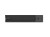 BATTERY PACK RACK 19" DLA UPS POWERWALKER VFI 1000/1500 ICR IOT 6 AKUMULATORÓW 12V/9A-1197765