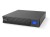 UPS RACK 19" POWERWALKER ON-LINE 1000VA ICR IOT PF1.0 8X IEC C13, USB/RS-232, LCD, RACK-1193945