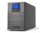 UPS POWERWALKER ON-LINE 1/1 FAZY 1000VA ICT IOT PF1 USB/RS-232, 4X IEC C13, C14 EPO, WOLNOSTOJĄCY-1193925