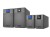 UPS POWERWALKER ON-LINE 1/1 FAZY 1000VA ICT IOT PF1 USB/RS-232, 4X IEC C13, C14 EPO, WOLNOSTOJĄCY-1193927